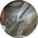 blocked_drains
