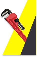 wrench